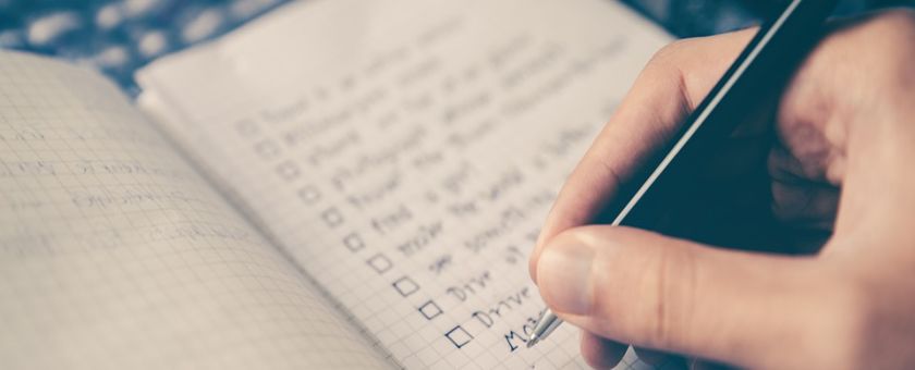 welke-studie-past-bij-mij-maak-je-eigen-checklist-waterink-instituut