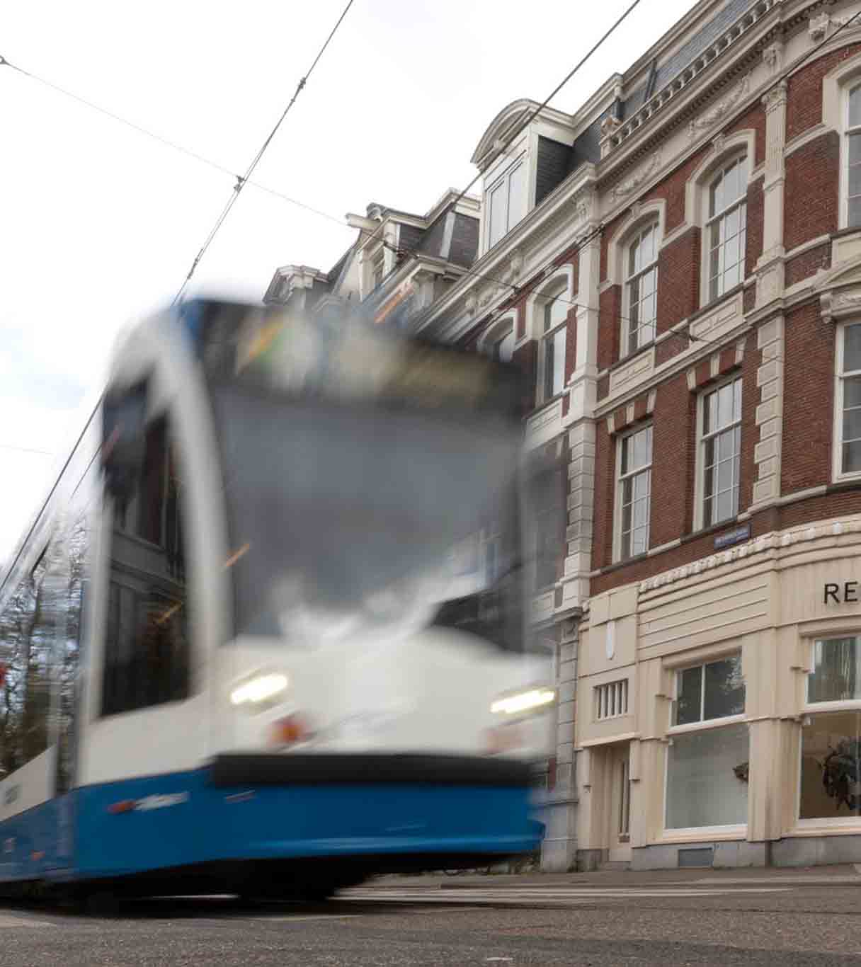Het Waterink Instituut biedt verschillende diensten aan. Naast studiekeuze, beroepskeuze- en loopbaanonderzoek is ook online onderzoek en coaching mogelijk.